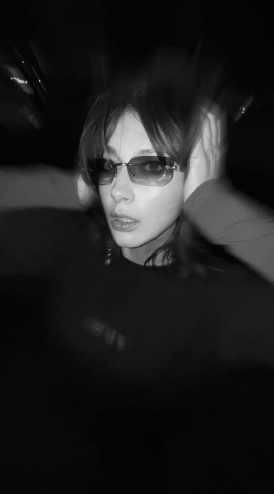 Cách chụp ảnh đêm đẹp như tạp chí chỉ bằng điện thoại-6