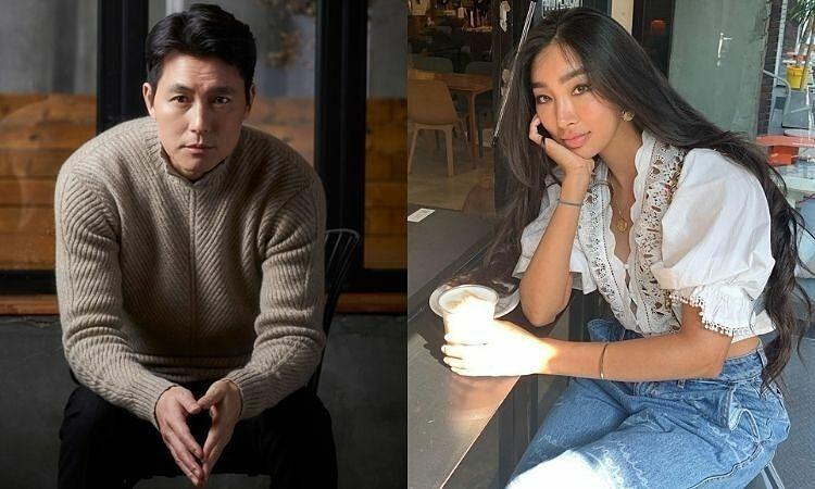 Cú twist bất ngờ trong scandal Jung Woo Sung có con nhưng quyết không lấy mẹ đứa bé-3