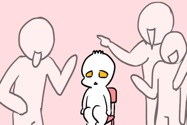 Bài học cuộc đời: Bí kíp tạo sức cuốn hút trong những cuộc trò chuyện-1