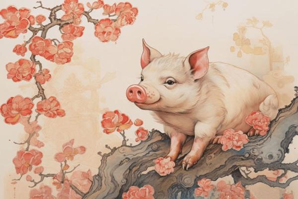 9 ngày liên tiếp (17/12-26/12), 3 con giáp hưng thịnh rực rỡ, giàu sang ngút trời-2