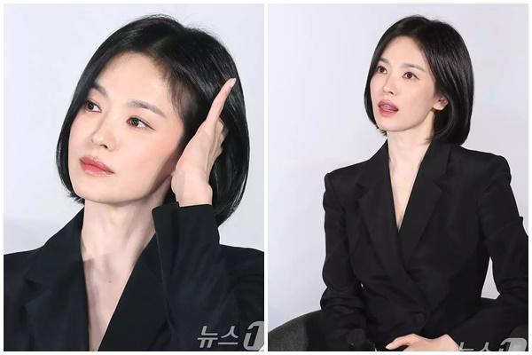 Hyun Bin, Song Joong Ki thành cứu cánh giữa khủng hoảng thiết quân luật-3