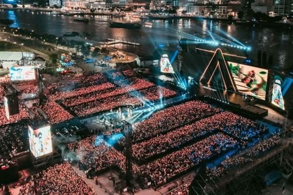 Hành động không ngờ từ fan nữ siêu giàu của Soobin và các anh trai lên đời chóng vánh-17