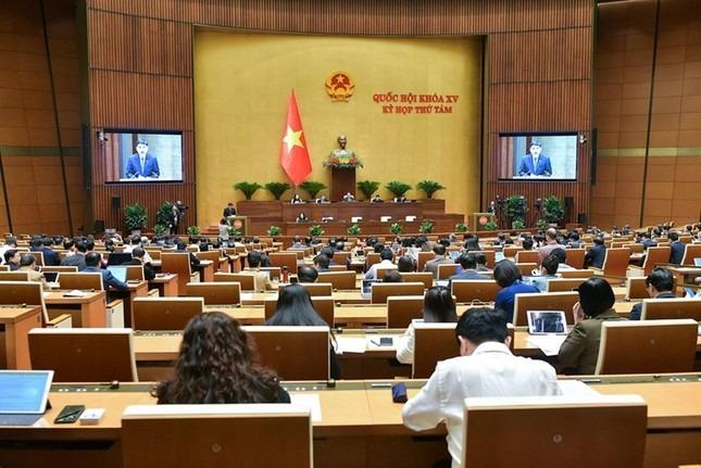 10 sự kiện văn hóa tiêu biểu 2024 gọi tên hai show anh trai-1