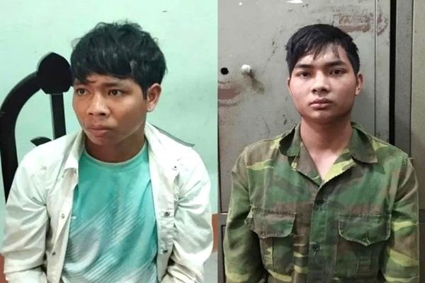 Cái kết bi thương sau cuộc rượt đuổi, truy sát của nhóm 21 thanh niên ở Hà Nội-2