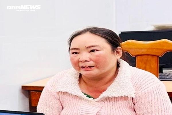 Bắt ổ nhóm thu mua tài khoản ngân hàng để lừa đảo, chiếm đoạt hơn 50 tỷ-4