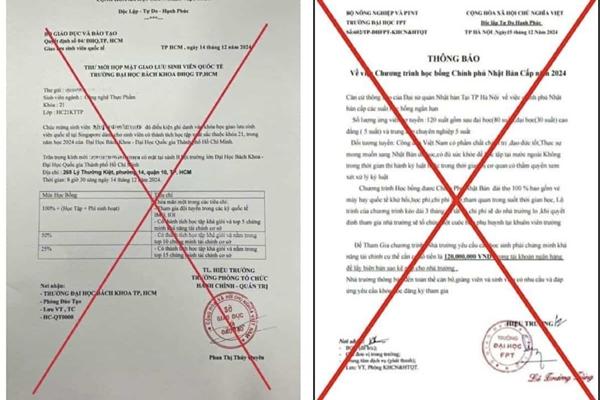 Hà Nội thanh tra trách nhiệm nhiều hiệu trưởng-1