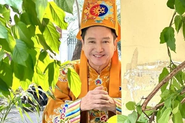 Dàn nghệ sĩ kỳ cựu chia sẻ lý do chưa nhận lời tham gia Táo quân 2025-4