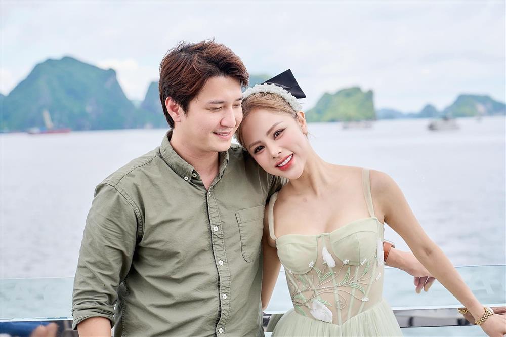huynh-anh-1.jpg