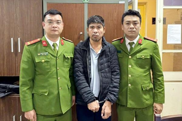 Nhặt được ví có tài sản trị giá 500 triệu đồng, nam kỹ sư tìm chủ nhân trả lại-2