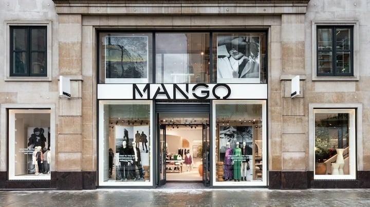 Ngã từ vách đá cao 150m, nhà sáng lập thương hiệu thời trang Mango qua đời-2