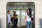 Metro số 1 Bến Thành - Suối Tiên chính thức vận hành-5