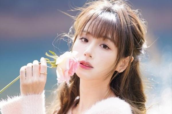 Top 3 con giáp tiền tài theo chân, tha hồ gánh lộc vào nhà nửa đầu năm 2025-2