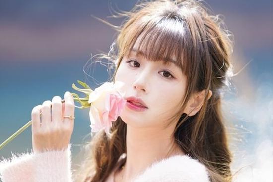 Trong 2 ngày 17 và 18/12, 3 con giáp thu hái bạc tỷ, đổi vận phú quý