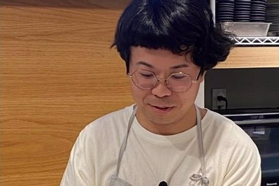 Đầu bếp đột tử khi 46 tuổi, bác sĩ cảnh báo nguy cơ với 4 nhóm người