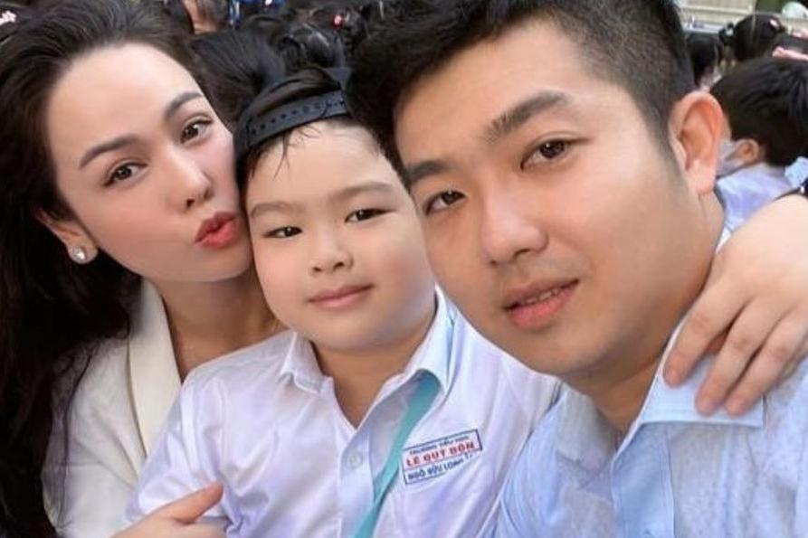 Trước khi sinh em bé thứ 2, ca sĩ Nhật Kim Anh sở hữu tài sản khủng thế nào?-11