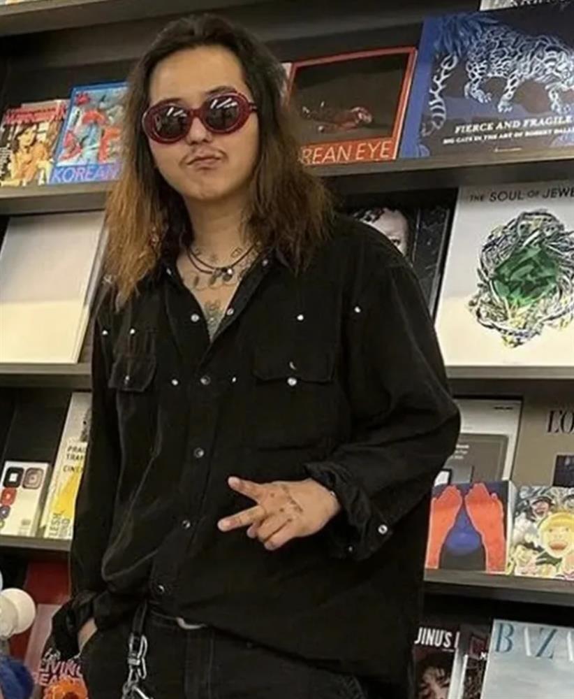 Nóng: Dispatch bóc phốt quân sự của 1 sao nam hàng đầu Kbiz, cáo buộc cấu kết quản lý làm hồ sơ chấm công giả-4