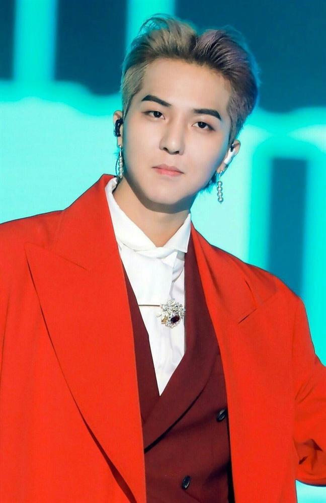 mino-5.jpg