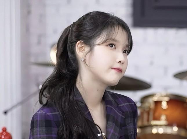 iu.jpg