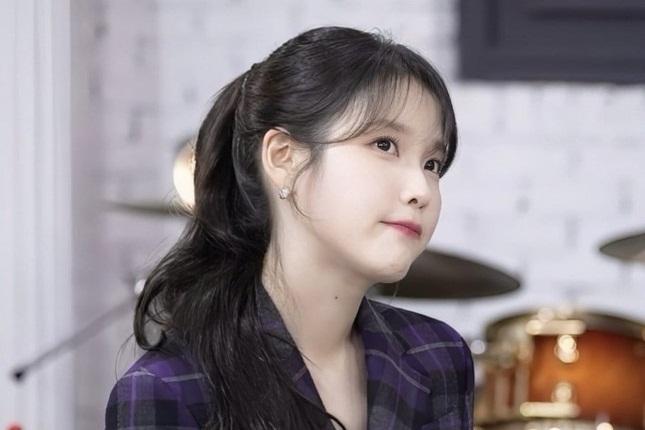 Quyền Tổng thống Hàn Quốc bị cảnh sát thẩm vấn vì vụ thiết quân luật-2