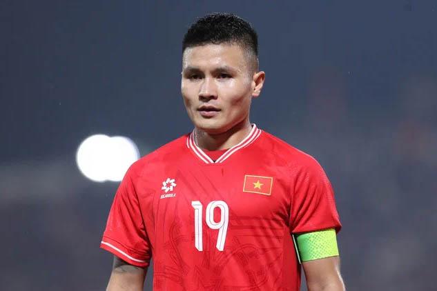 Wags Việt kiếm tiền giỏi nhất năm 2024: Thu tiền tỷ mỗi tháng, mua nhà phố cổ-9