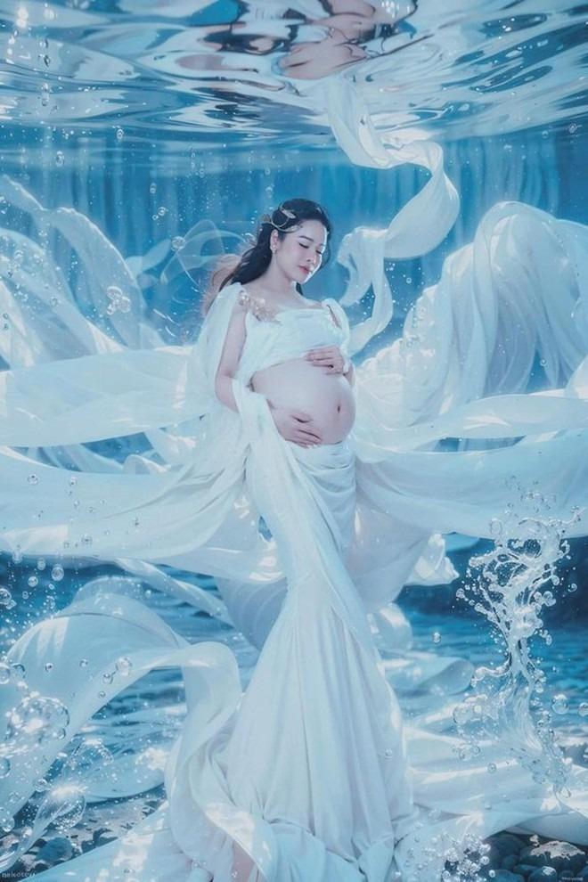 Trước khi sinh em bé thứ 2, ca sĩ Nhật Kim Anh sở hữu tài sản khủng thế nào?-2