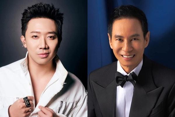 16 phim bị cấm ở Việt Nam-5