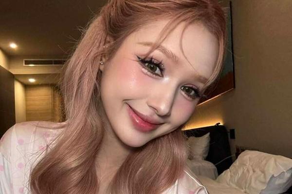 9 cách đơn giản để trông trẻ hơn tuổi thật không phải chị em nào cũng biết-9