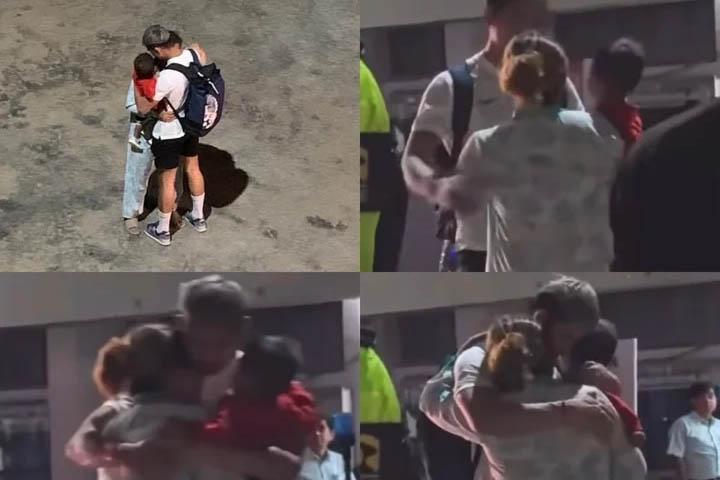 Vỡ mộng gặp Việt Nam ở bán kết AFF Cup, tuyển Campuchia nhận thưởng khiêm tốn-2