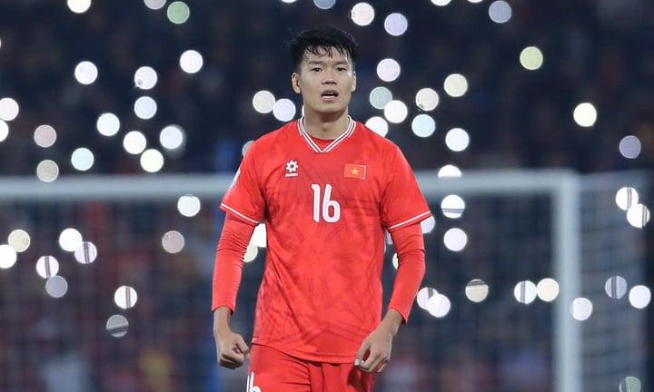 Tuyển Việt Nam đấu Philippines: HLV Kim Sang-sik phá dớp thời ông Park Hang Seo?-1