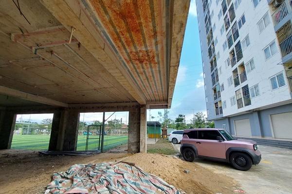 Bé trai 12 tuổi rách giác mặt, cắt cụt tay vì tự chế pháo-1