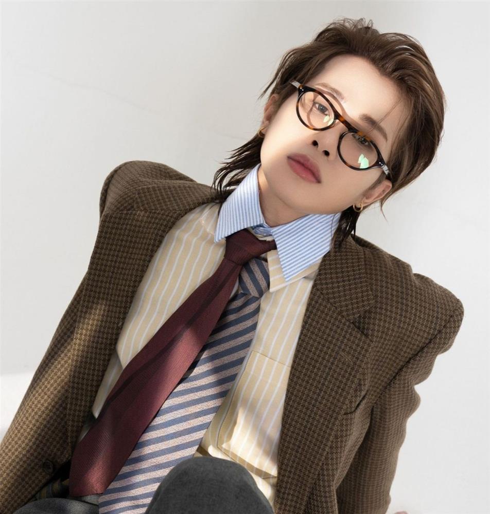 Bùng nổ tranh luận Jack đạo nhạc ca sĩ show Anh trai-2