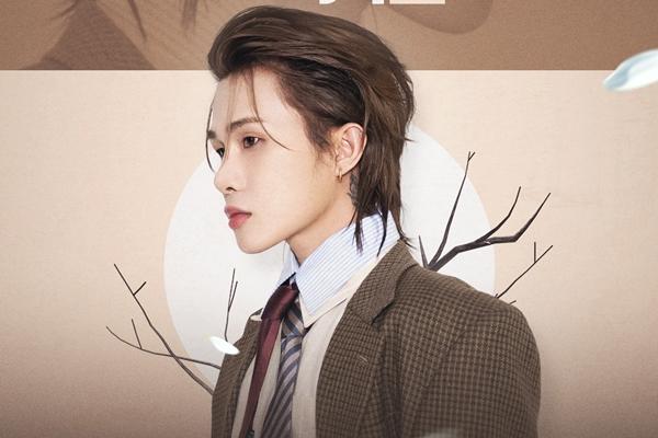 Chỗ đứng của 60 anh trai sau 6 tháng chiếm cứ nhạc Việt-13