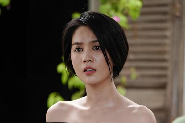 Phim có Việt Hương, Hồng Đào thu hơn 25 tỷ đồng-4