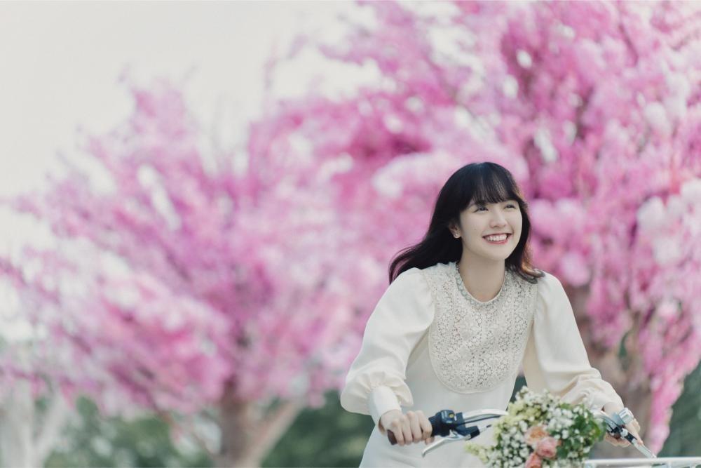 Chỗ đứng của 60 anh trai sau 6 tháng chiếm cứ nhạc Việt-1