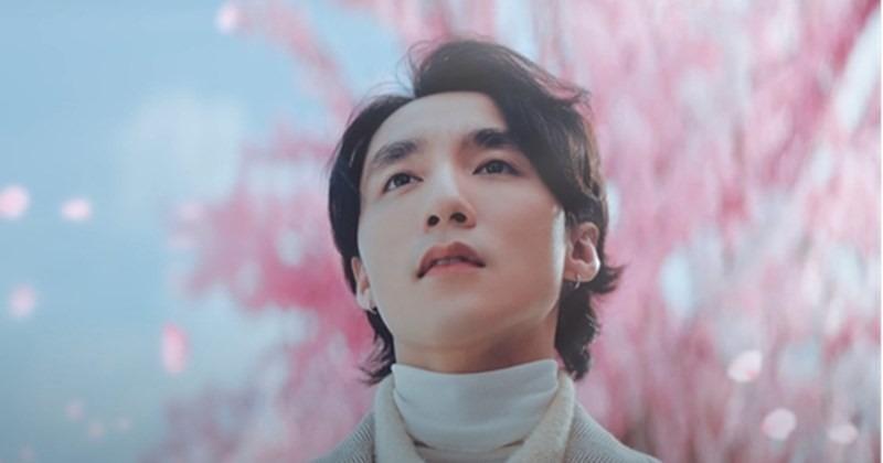 Chỗ đứng của 60 anh trai sau 6 tháng chiếm cứ nhạc Việt-2