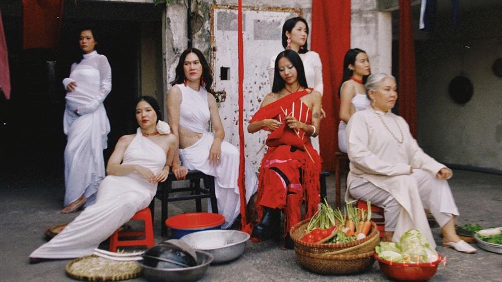 Chỗ đứng của 60 anh trai sau 6 tháng chiếm cứ nhạc Việt-3