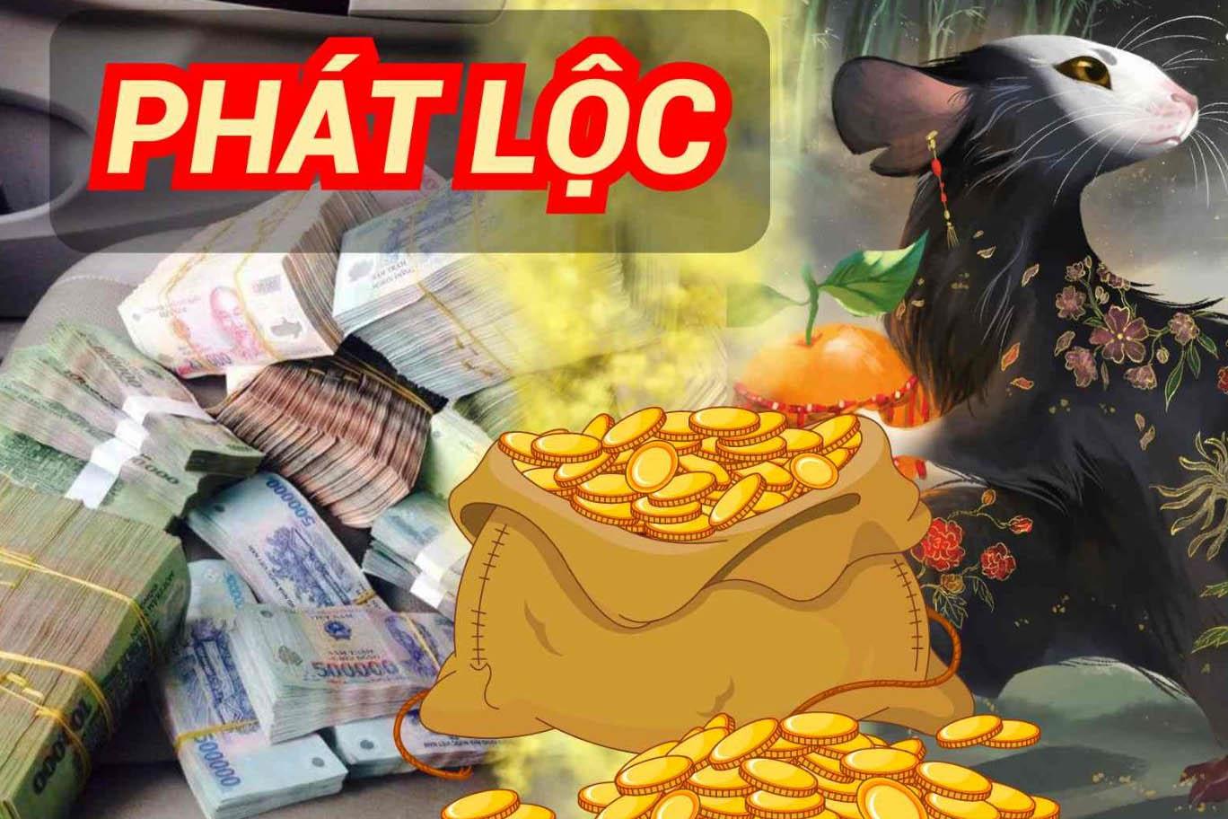 3 con giáp nhận được lộc trời từ nay đến cuối năm-4