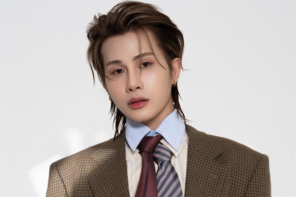 Làn sóng xanh 2024: Sơn Tùng M-TP 5 đề cử, Jack bị loại vì ồn ào đời tư-3