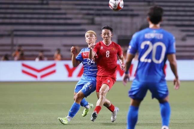 Doãn Ngọc Tân: Chuyện chưa kể về người giải cứu HLV Kim Sang-sik-3