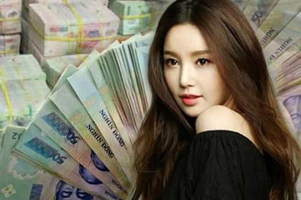 Đúng 18h ngày 19/12/2024: 3 con giáp công danh sự nghiệp phất lên phơi phới-2