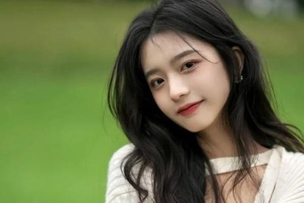 Sau hôm nay (20/12) đến mùng 1 Tết 2025, top 3 con giáp phát tài phát lộc, may mắn chạm đỉnh-2