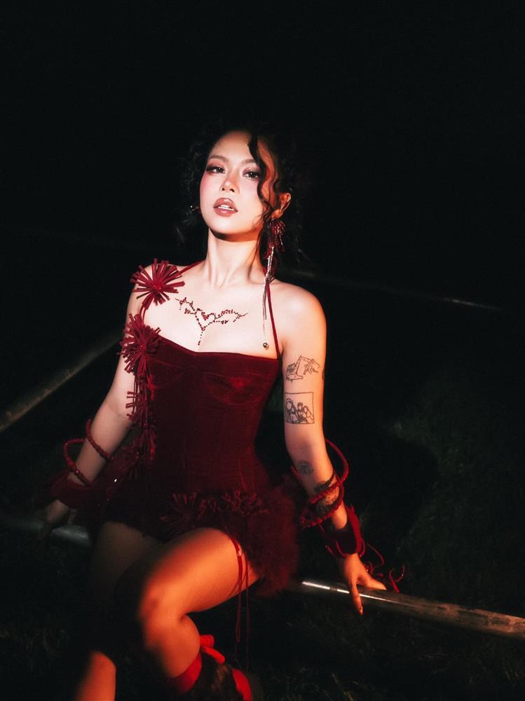 Hieuthuhai có lật đổ được Sơn Tùng?-4