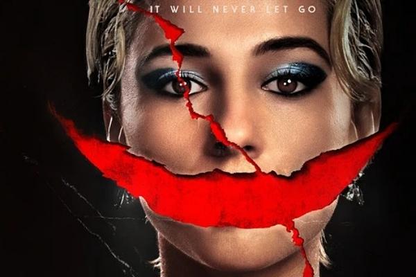 Bắt một diễn viên quay phim người lớn ở nơi công cộng-5