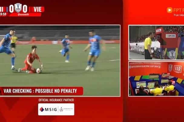 HLV Kim Sang-sik: Có Nguyễn Xuân Son là khởi đầu mới cho tuyển Việt Nam-2