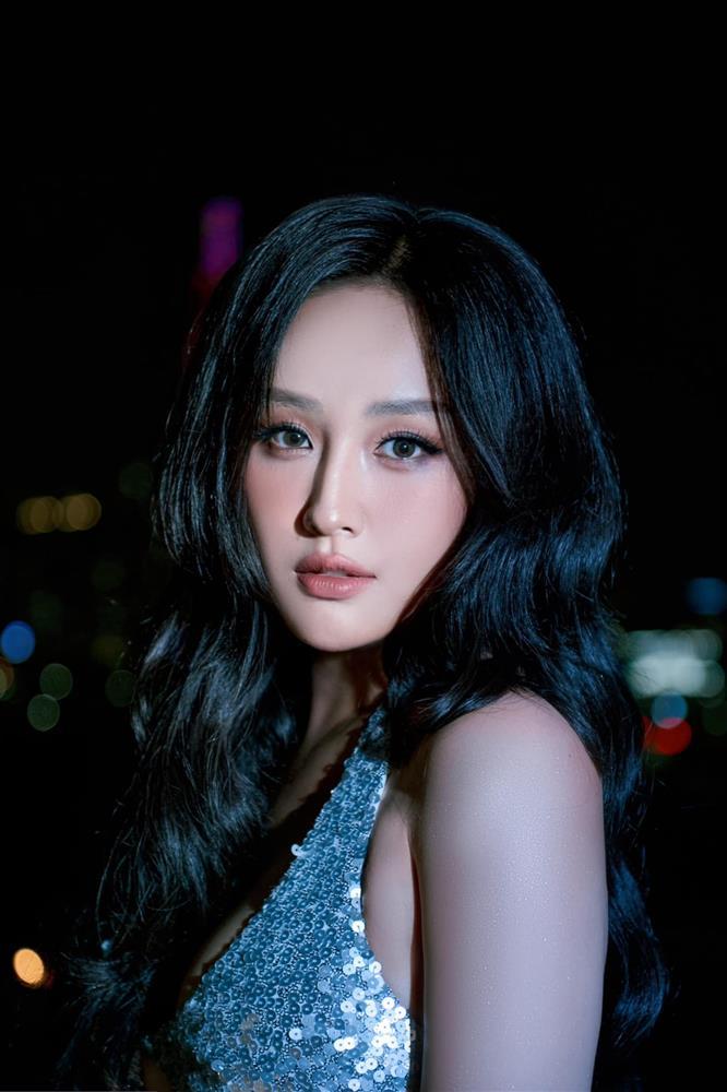 Mai Phương Thuý lộ 1 thứ trong clip 28 giây khiến người xem ngỡ ngàng!-3