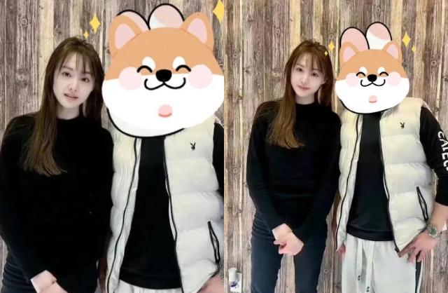 Nhan sắc xuống cấp trầm trọng của Trịnh Sảng sau 3 năm bị trục xuất khỏi showbiz-1