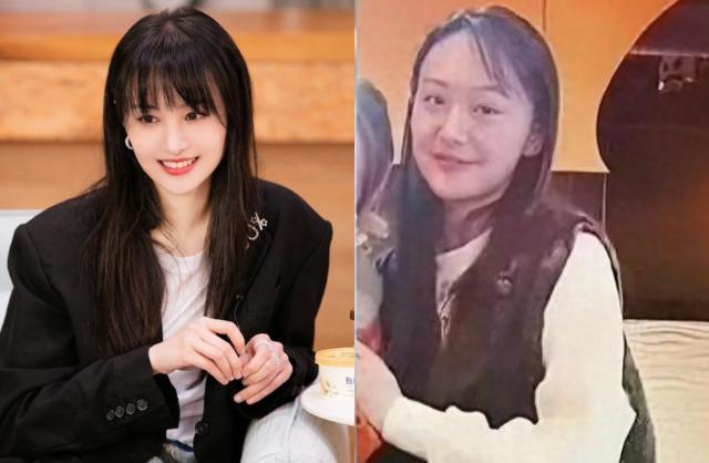 Nhan sắc xuống cấp trầm trọng của Trịnh Sảng sau 3 năm bị trục xuất khỏi showbiz-2