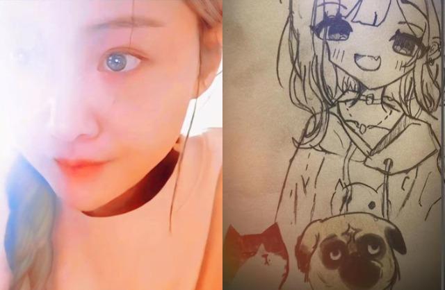 Nhan sắc xuống cấp trầm trọng của Trịnh Sảng sau 3 năm bị trục xuất khỏi showbiz-3