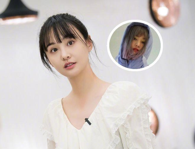 Nhan sắc xuống cấp trầm trọng của Trịnh Sảng sau 3 năm bị trục xuất khỏi showbiz-5