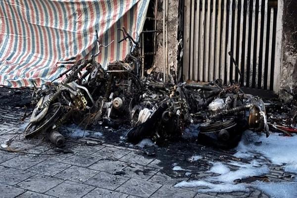 Miền Bắc đón đợt không khí lạnh tăng cường mạnh trước Noel-2